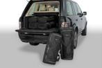 Reistassen set | Land Rover Range Rover 2003-2013 suv |, Bijoux, Sacs & Beauté, Ophalen of Verzenden