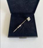 Lego Engrenages et accessoires - Employee Gift - LEGO, Nieuw