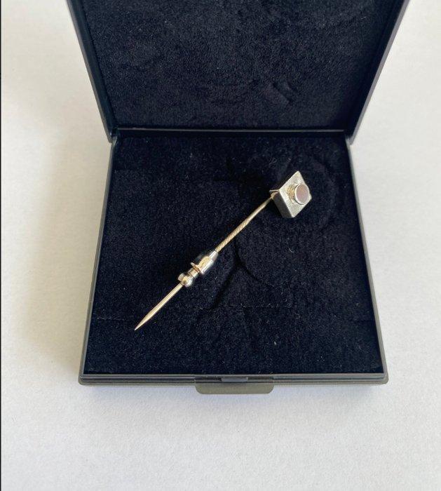 Lego Engrenages et accessoires - Employee Gift - LEGO, Kinderen en Baby's, Speelgoed | Duplo en Lego