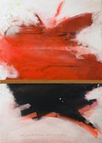 Jaume Muñoz (1977) - as if you could kill time without