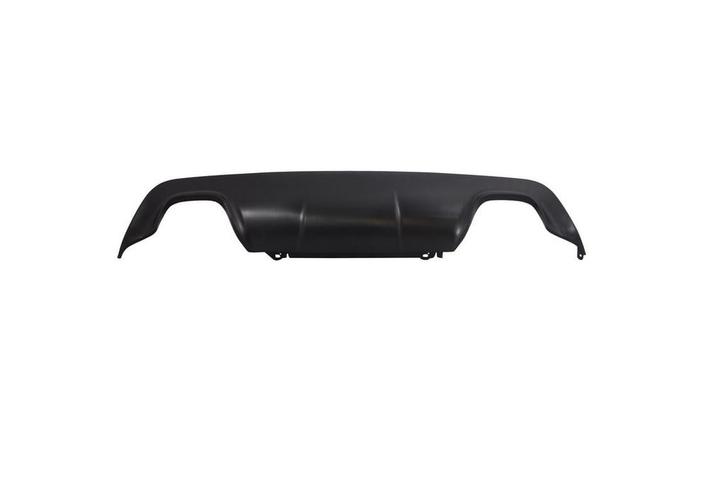 Sport Diffuser voor BMW 5 Serie E60 / E61 / M Pakket, Autos : Divers, Tuning & Styling, Enlèvement ou Envoi