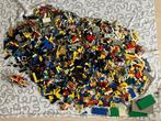 Lego - Lot Lego, circa 4,7 kilo, Nieuw