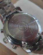 Tissot - PRS200 - Zonder Minimumprijs - Heren - 2000-2010, Handtassen en Accessoires, Horloges | Heren, Nieuw