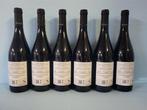 2019 De Gaeta, Aglianico - Campania - 6 Flessen (0.75 liter), Nieuw