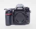 Nikon D600 Appareil photo reflex numérique (DSLR), TV, Hi-fi & Vidéo