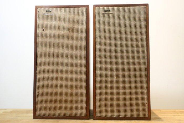 Cabasse - Bootje 1 221 Luidsprekerset, Audio, Tv en Foto, Radio's