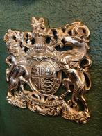 Ornement décoratif, Antiquités & Art