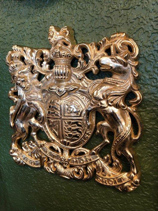 Ornement décoratif, Antiquités & Art, Art | Objets design