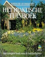 Het praktische tuinboek, Nieuw, Nederlands, Verzenden