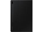 Samsung - Book Cover - Galaxy Tab S7+ en Tab S7+ FE- 12.4, Telecommunicatie, Mobiele telefoons | Hoesjes en Screenprotectors | Overige merken