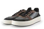 Cruyff Sneakers in maat 43 Overig | 5% extra korting, Cruyff, Overige kleuren, Verzenden, Zo goed als nieuw