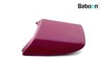 Buddy Seat Achter Suzuki RF 600 R 1995-1998 (RF600R GN76A), Verzenden, Gebruikt