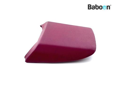 Buddy Seat Achter Suzuki RF 600 R 1995-1998 (RF600R GN76A), Motoren, Onderdelen | Suzuki, Gebruikt, Verzenden