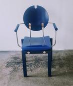 Thonet - Stoel - Vienna - Hout, Metaal