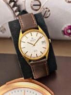 Atlantic - 3009 date - Zonder minimumprijs - Heren -, Nieuw