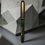 Mabie Todd & Swan - Swan Self-Filler 3140 - Zonder, Nieuw