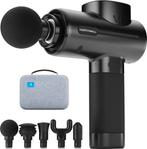 2dekans | Northwall Massage Gun PRO - Professioneel Massage, Ophalen of Verzenden, Nieuw