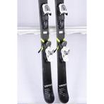 128 138 148 kinder skis VOLKL REVOLT JR, sensor woodcore, f, Verzenden, Nieuw