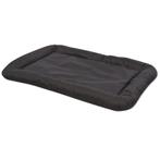 vidaXL Hondenmatras maat M zwart, Verzenden, Nieuw