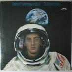 Randy Vanwarmer - Terraform - LP, Gebruikt, 12 inch