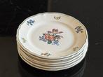 Villeroy & Boch - Schotel (6) - Porselein