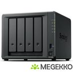 Synology DiskStation DS425+, Computers en Software, Verzenden, Nieuw