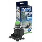 Hydor ARIO 4 color green (lucht en licht in 1), Dieren en Toebehoren, Verzenden, Nieuw