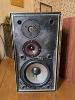 Bang & Olufsen - Beovox S45 Luidsprekerset, Nieuw
