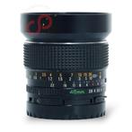 Mamiya Sekor - C 45mm 2.8 nr. 1195, Ophalen of Verzenden