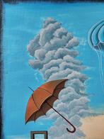 Lana Pokhoday (1987) - La playa de la memoria