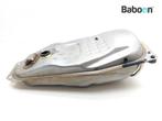 Benzine Tank Honda NC 750 X DCT 2021->, Motoren, Verzenden, Gebruikt