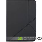 Kobo Clara SleepCover Case Black, Verzenden, Nieuw