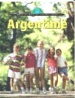 Argentinie Met Het Oog Op 9789054956457, Boeken, Gelezen, Verzenden, Geraldine Mesenas, Nicole Frank