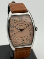 Franck Muller - Casablanca - 5850 - Unisex - 2000-2010, Nieuw