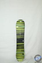 Refurbished - Snowboard - Burton LTR - 130, Sport en Fitness, Snowboarden, Ophalen of Verzenden, Gebruikt, Board