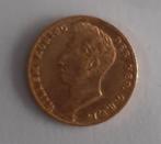 Nederland. Willem I. 5 Gulden 1827