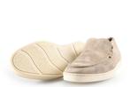 Van Lier Instappers in maat 43 Beige | 5% extra korting, Overige kleuren, Verzenden, Van Lier, Overige typen