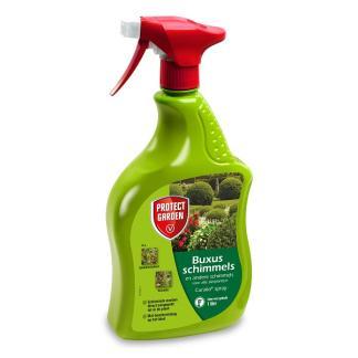 Buxusspray | Protect Garden | 1 L, Jardin & Terrasse, Pesticides, Envoi