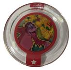 King Louie Monkeys - Power Disc - Disney Infinity 2.0, Games en Spelcomputers, Games | Nintendo Wii, Ophalen of Verzenden, Zo goed als nieuw