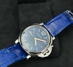 Panerai - Luminor Due Piccolo Due - PAM01273 - Heren - 2022, Nieuw