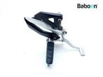 Schetsplaat Rechts Voor BMW S 1000 XR 2015 -2019  (S1000XR, Motoren, Verzenden, Gebruikt