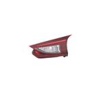 Feux Arrière Droit Pour Mazda 3 Hatchback 13- Blanc+Rouge, Autos : Pièces & Accessoires, Verzenden