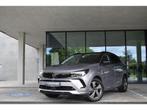 Opel Grandland, Nieuw