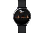 Samsung Galaxy Watch Active 2 - Smartwatch - 44MM -, Verzenden, Zo goed als nieuw