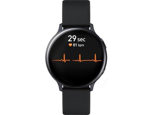 Samsung Galaxy Watch Active 2 - Smartwatch - 44MM -, Huis en Inrichting, Woonaccessoires | Overige, Zo goed als nieuw, Verzenden