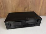 Aiwa - AD-F410 Cassetterecorder-speler, Audio, Tv en Foto, Radio's, Nieuw