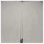 Bieden: High-Quality Marine Fiberglass GPS Antenna Extensio, Ophalen of Verzenden, Nieuw