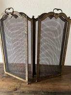 Openhaard accessoire - Koper