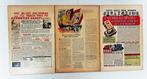 Tales of Suspense #61, 66, 70 - Iron Man and Captain America, Nieuw