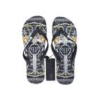 Philipp Plein - Chaussons - Taille : Shoes / EU 40.5, Kleding | Heren, Schoenen, Nieuw